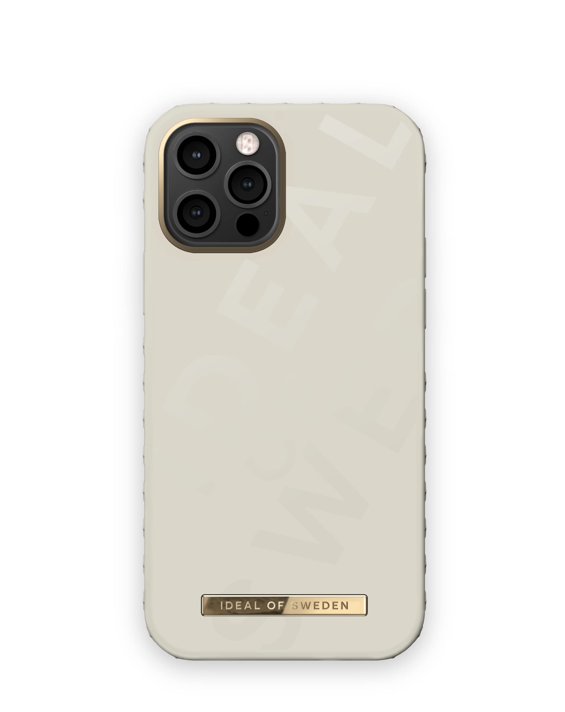 Amazon.com: IDEAL OF SWEDEN: iPhone 12/12 pro